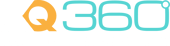 XQ Logo with CIG-1