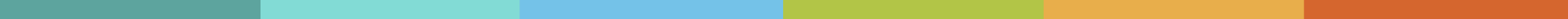 New color line copy New color line copy